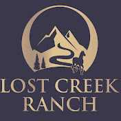 Lost Creek Ranch 