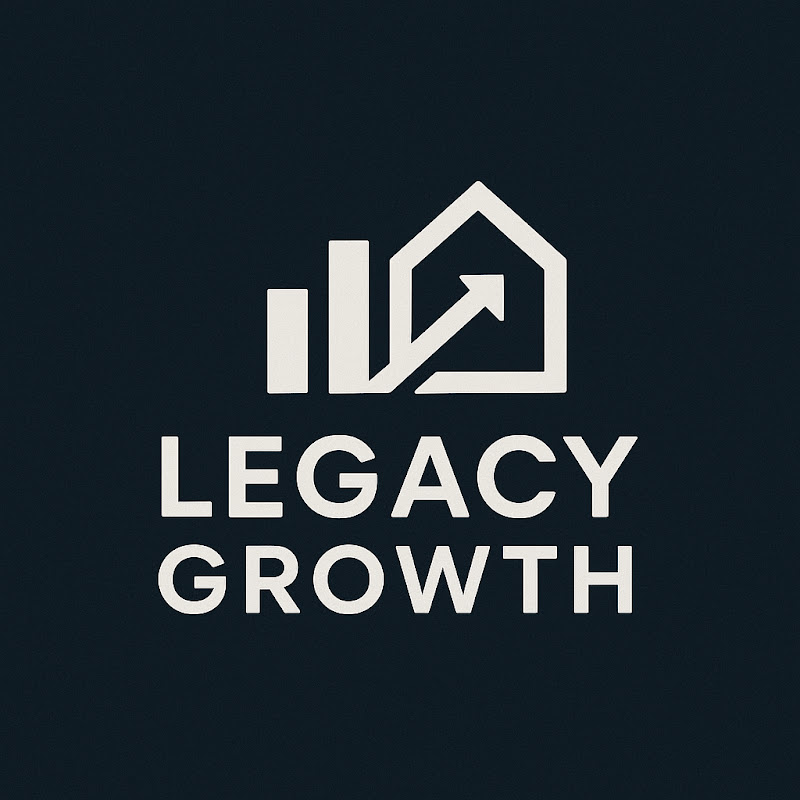 LegacyGrowth