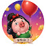 ladymciver5