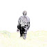 t2vYwiSMVb4-channel-avatar-ONE JOURNEY ONE STORY