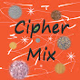 Cipher-Mix