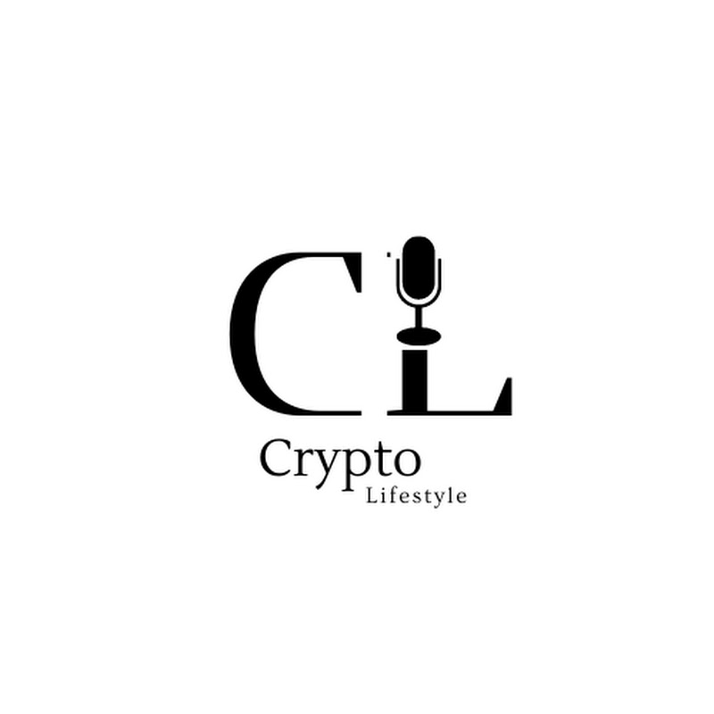 Crypto Lifestyle & I