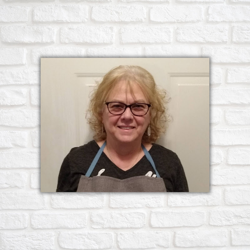 Justina's Country Kitchen
