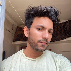 Fully Loaded Comments Here avatar