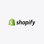 Shopify  logo