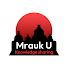 Kmwib0YdZQ4-channel-avatar-Mrauk U Knowledge Sharing and Mrauk U Entertainment Channel