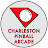 @charlestonpinballarcade