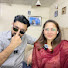 YchoFJui-qA-channel-avatar-Punjab with Sherry&Neha