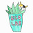 ECO LAB