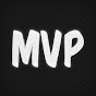 MVPGaming logo