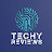 Techy Reviews