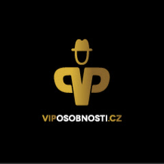 VIP osobnosti Alky Hájkové