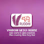 Vruddhi Media House logo