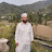 @MuhammadFarooq-gc2ew