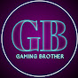 Gaming Brother logo