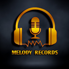 Melody Records