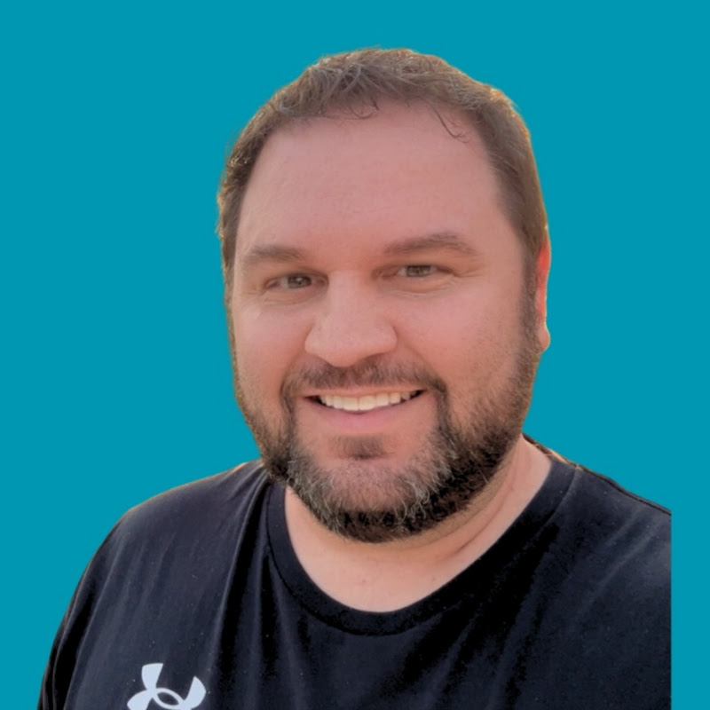 Troy Lambert
