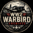 iGfztZr5e7I-channel-avatar-WW2 Warbird Archives