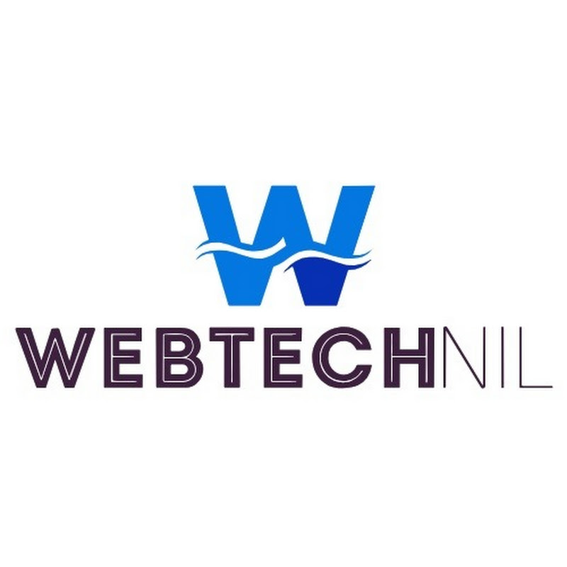 Webtech Nil