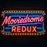 3XwSD3bv7ZE-channel-avatar-Moviedrome Redux