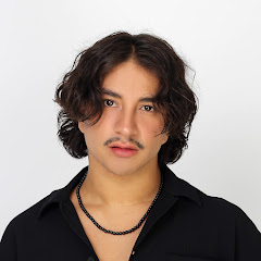 Mario Aguilar