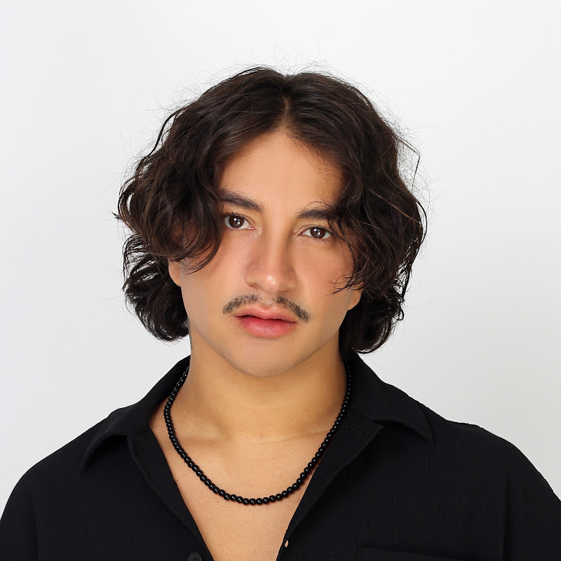 Mario Aguilar