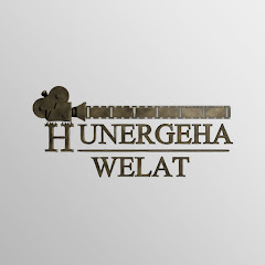Hunergeha Welat