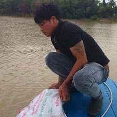 Nguyễn Thành nhân