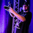 LOnqh5oBc2c-channel-avatar-Morton FromDDF