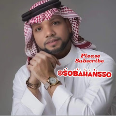 @Sobahan550