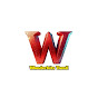 Wonderbits Tamil logo
