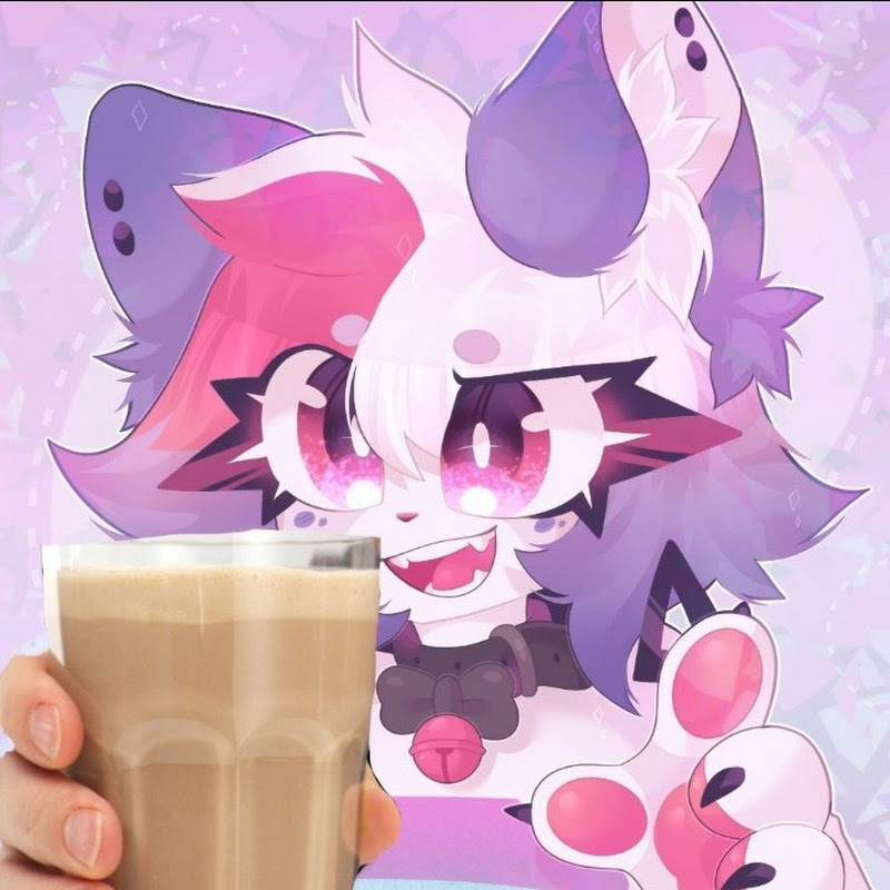 Channel Avatar