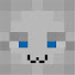 yaHL5u5aIdU-channel-avatar-Minecraft GTS