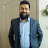 @SyedIftikharUlIslam