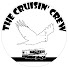 ybc4LChlW_w-channel-avatar-The Cruisin' Crew & Off-Grid Living