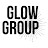 Glow Group LLC