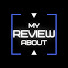 My Review About
