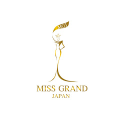 MISS GRAND JAPAN
