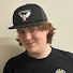BSddIPlWLtk-channel-avatar-Cameron Knauff