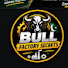 rdRIwsZ6ws0-channel-avatar-bull factory secrets