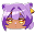 新規メンバー