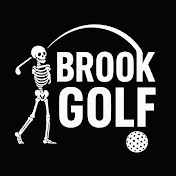 ブルックGolf