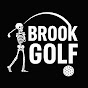 ブルックGolf