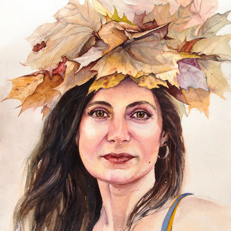 olma_artist