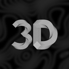3D Music