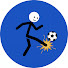 NMnqUAwO4CY-channel-avatar-FootballDecodedOffical