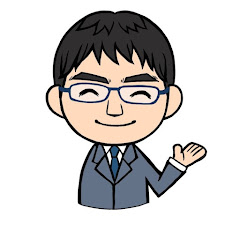 成年後見人でお悩みなら！知的障害者・認知症の相続チャンネルアイコン画像
