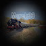 tAGrNy8wvGY-channel-avatar-Marek33