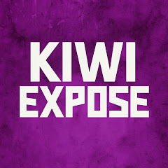 Kiwi Expose