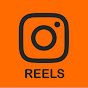 Popular Reels  12.1k Subscribers logo